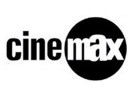 Cinemax - Material y articulo de ElBazarDelEspectaculo blogspot com.jpg